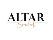 Logo for Bridal Shop