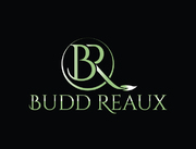 Modern logo for CBD company