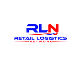 Retail Logistics Services