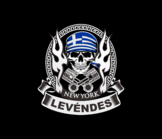 Motorcycle group/origination