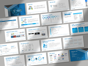 PowerPoint Presentation Design