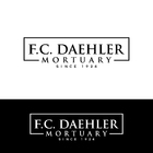 FCDaehler