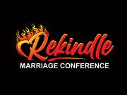 Logo for Marriage Conference