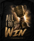 T-shirt for Men's Conference (2026)