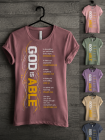 2026 FC Tshirt Design