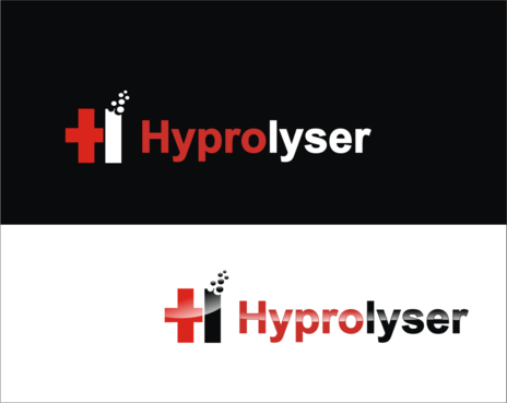 New product logo - Engineering