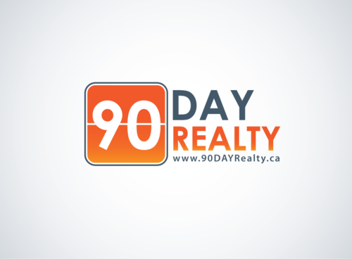 www.90DAYRealty.ca - new business - Real Estate