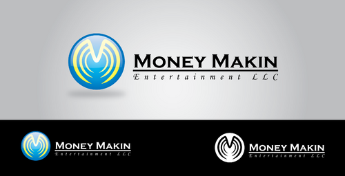 3404c9591ae46a24fb4d07ad6cb73e141002639