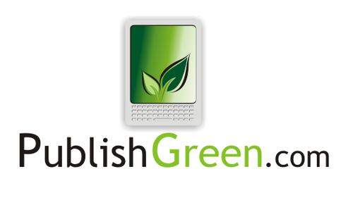 PublishGreen.com - 