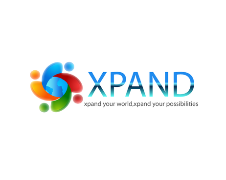 Xpand Logo Project - Disabilities