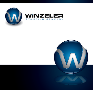 Winzeler Logo - Manufacturing