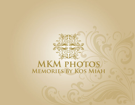 mkm  - Photography