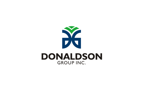 Business Logo - Consulting