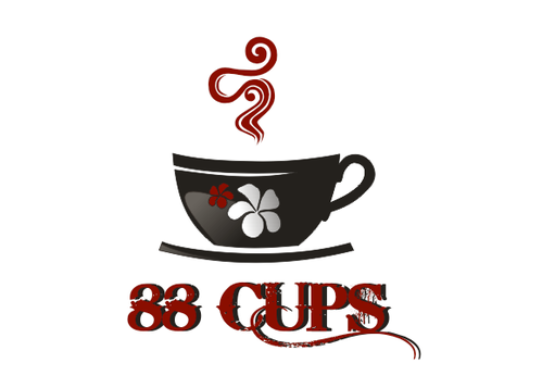 Coffee & Tea House - Hospitality Industry