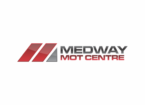 Medway MOT Centre Ltd - Automotive
