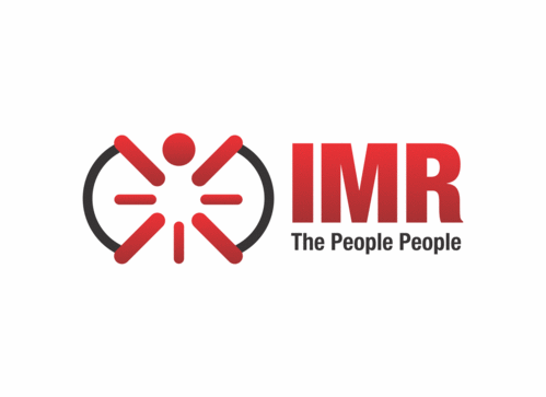 imrindia - Employment