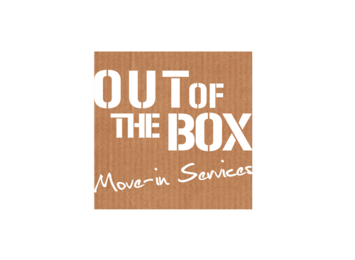 d686b8e7fbbebfd102907cc3d3e00dda1014339