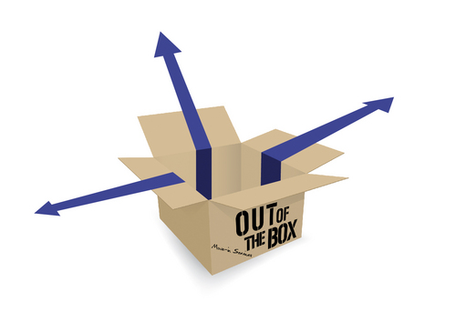 a45f2ee101ab446362c6e0f4a37d9b2b1014342