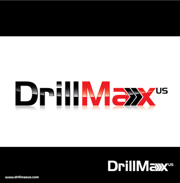 business logo - Construction