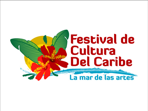 Festival de Cultura del Caribe - Events