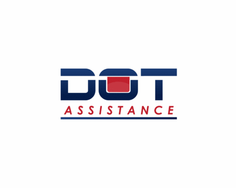 bb1ea3c66df0a7b2bddc27ee5385cf111018682