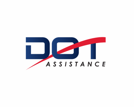 e98f286bd4ef8ec6ec4722ecd2b457da1018705