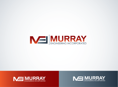 Murray Engineering business logo - Engineering