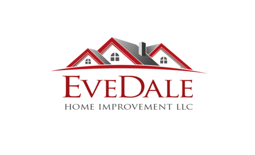 Business logo - Construction