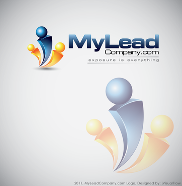my lead company logo - Business Opportunities
