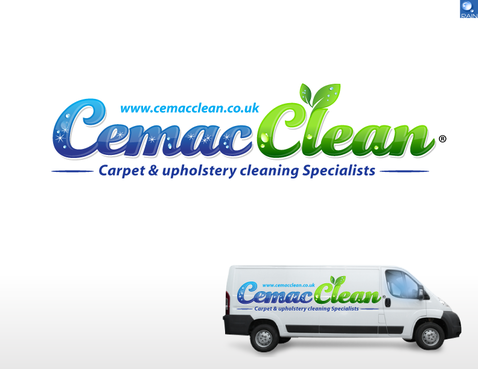cemac clean - Cleaning