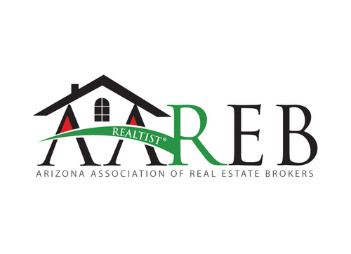 Arizona Association of Real Estate Broker - Real Estate