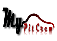 5ed55f7e2e1e0758fb940588fd44c37f103040