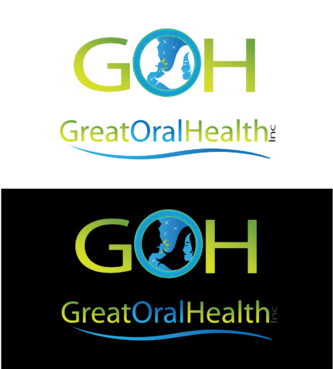Great Oral Health Inc - Health