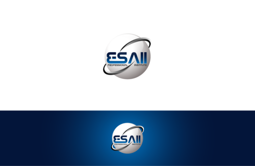 Professional Institute Logo - Technology Transfer