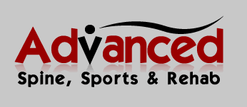 d2da8426e3dc24c4b393e68e94c06873103121