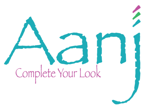 Anaj Business logo by Pbriandq