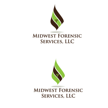 Midwest Forensic Services - Consulting