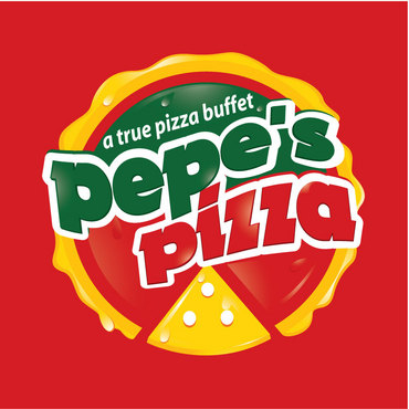 pepe's pizza - Food