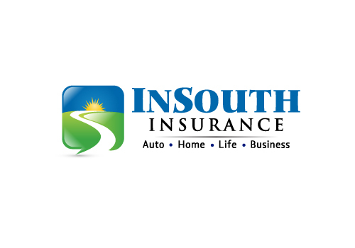 Insurance Agency  - Financial Services