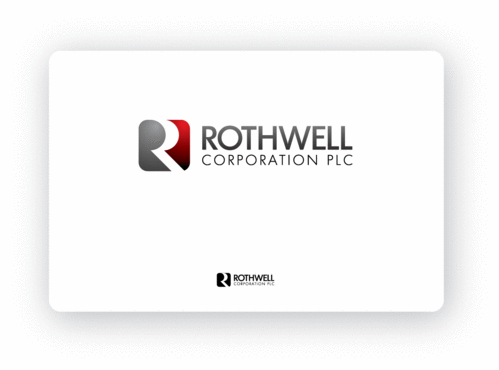 Rothwell Corporation PLC - Business Logo - Business Opportunities