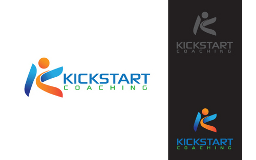 Kickstart - Consulting