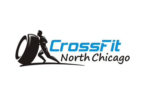 CrossFit North Chicago - Sports