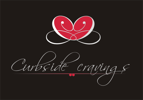 3f8376c5becd728daaa7582e29c1833b103718