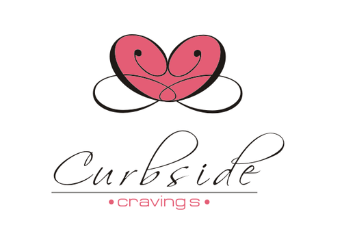 4622711e2bba163741e31cf57254a632103759