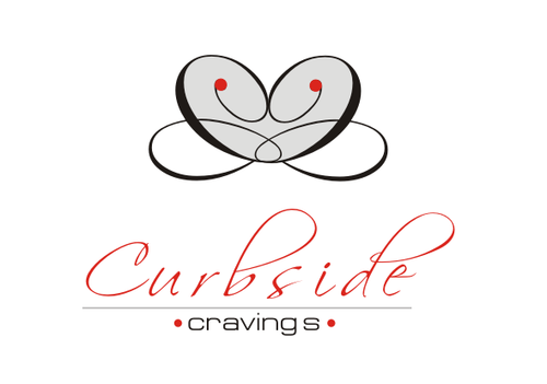 2a766e6d873cbd47bf8f3741af2ef39c103761