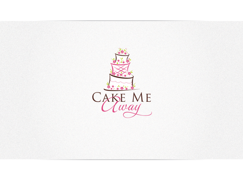 Business logo - Food