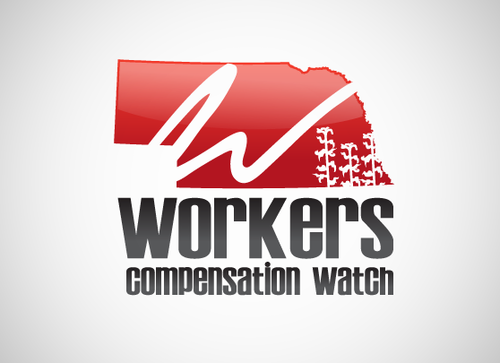 Workers' Compensation Watch - News and Media