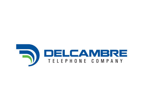 Delcambre Telephone Company - Telecommunications