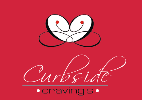 ed72d783399491690d477a4988c30e49104003