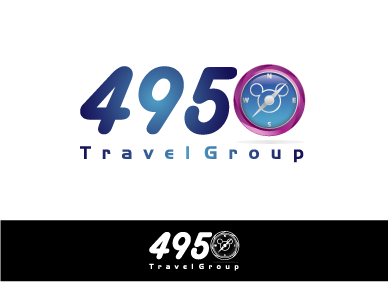 923c5f16f79c50ba66269aa904a5d22e1041843